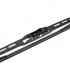 Щетка стеклоочистителя каркасная Classic 650мм