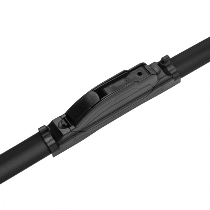 Щетка стеклоочистителя бескаркас Multi Clamp 350мм Щетка стеклоочистителя бескаркас Multi Clamp 350мм