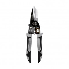 Кабелерез многофункциональный 5в1