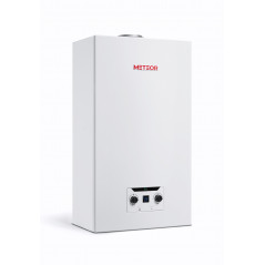 Котел газовый C11 18 C настенный 18 кВт двухконтурный с закрытой камерой сгорания