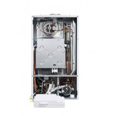 Котел газовый C11 18 C настенный 18 кВт двухконтурный с закрытой камерой сгорания