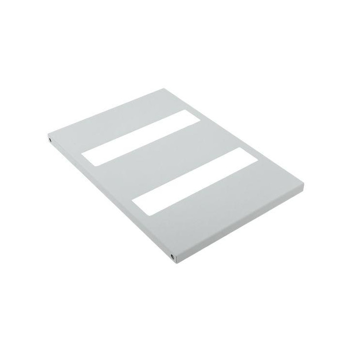 Щит распределительный навесной KRATOS 24 модуля 40.30.22 IP66 EKF Щит распределительный навесной KRATOS 24 модуля 40.30.22 IP66 EKF