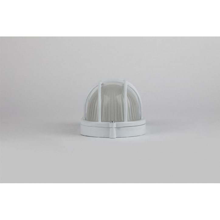 Светильник под лампу с цоколем Е27 НБП 04-60-002 Светильник под лампу с цоколем Е27 НБП 04-60-002