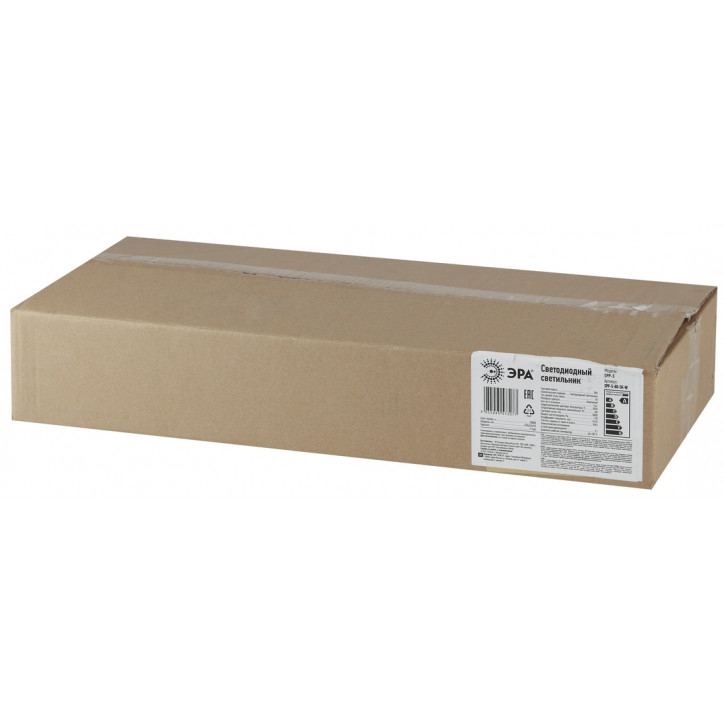 Светильник светодиодный уличный консольный ДКУ-60 Вт SPP-5-60-5K-W IP65 60Вт 6600лм 5000К 620x245x70 (КСС ''Ш'') (50) Светильник светодиодный уличный консольный ДКУ-60 Вт SPP-5-60-5K-W IP65 60Вт 6600лм 5000К 620x245x70 (КСС ''Ш'') (50)