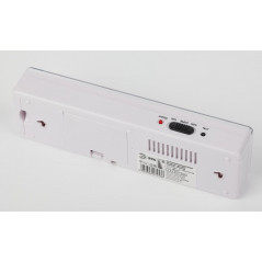 Светильник светодиодный аварийный непостоянный DBA-104-0-20 44LED 6ч IP20 стрелка (20/880)
