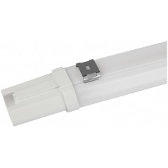 Светодиод. св-к IP65 600х60мм 20Вт 1600Лм Ra»80 4000K SPP-3-20-4K-M