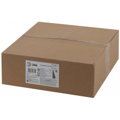 Cветильник cветодиодный подвесной SPP-411-0-50K-150 IP65 150Вт 18000Лм 5000К Кп«5% КСС Д IC