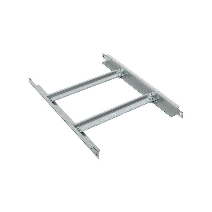 Щит распределительный навесной KRATOS 24 модуля 40.30.22 IP66 EKF Щит распределительный навесной KRATOS 24 модуля 40.30.22 IP66 EKF