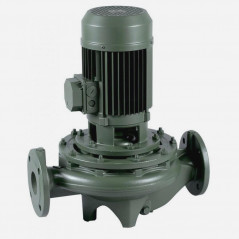 Насос CP-G 65-1470/A/BAQE/1,5-IE3