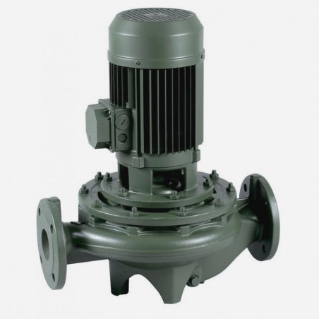 Насос CP-G 100-4800/A/BAQE/30-IE3