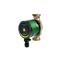 Насос EVOSTA 2 40-70/150 SAN (1') M 230/50-60