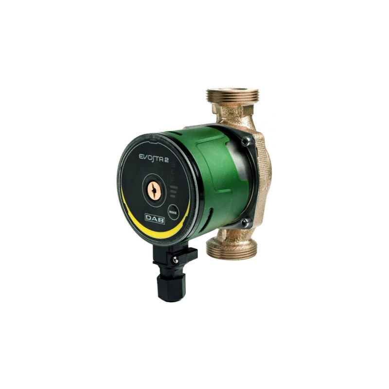 Насос EVOSTA 2 40-70/150 SAN (1') M 230/50-60