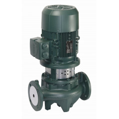 Насос CM-G 100-1320/A/BAQE/4-IE3