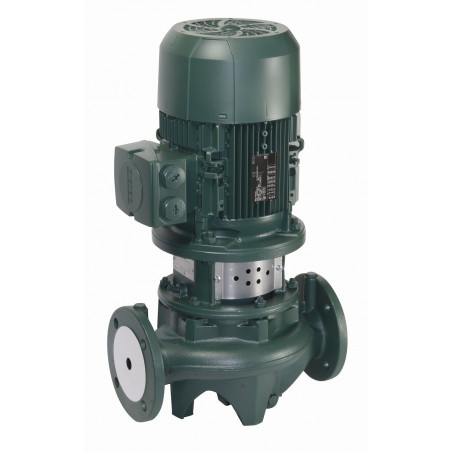 Насос CM-G 100-1320/A/BAQE/4-IE3