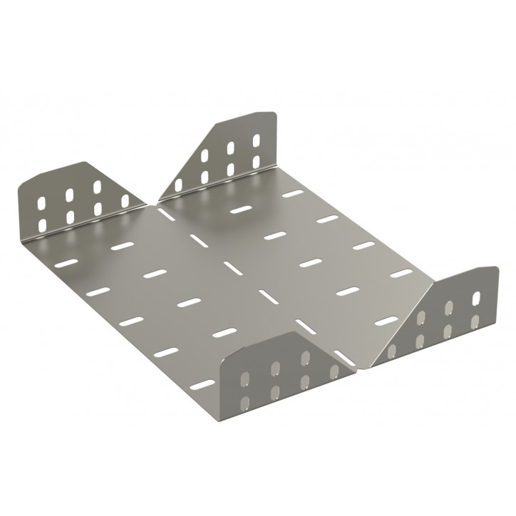 CT-AC-35-75 HST CT-AC-35-75 HST