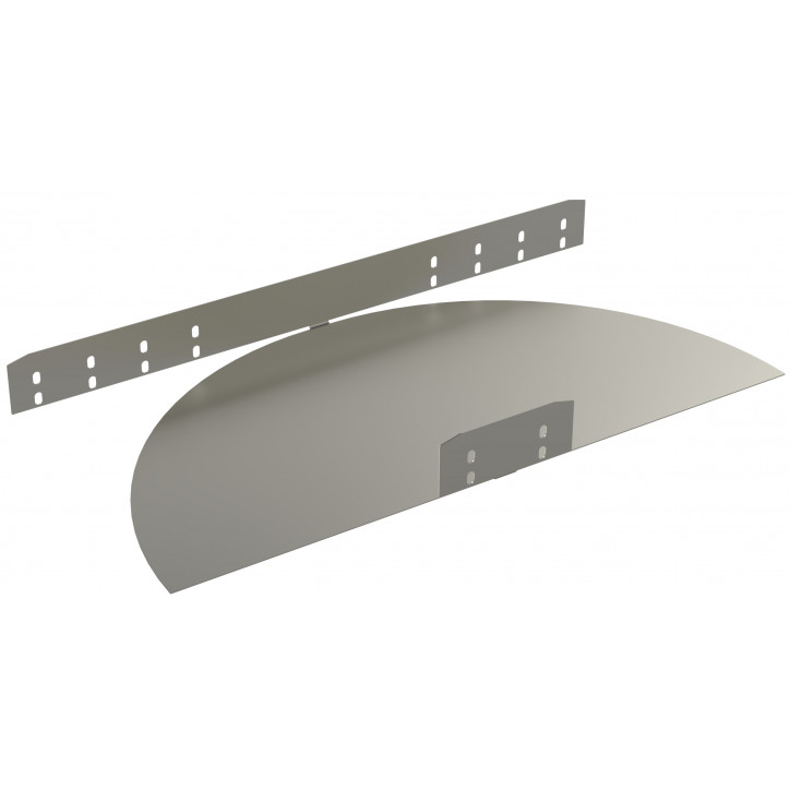 CT-ACH-35-500 HST CT-ACH-35-500 HST