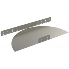 CT-ACH-110-100 PG