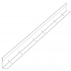 CT-AP-110 L-2000 HDG