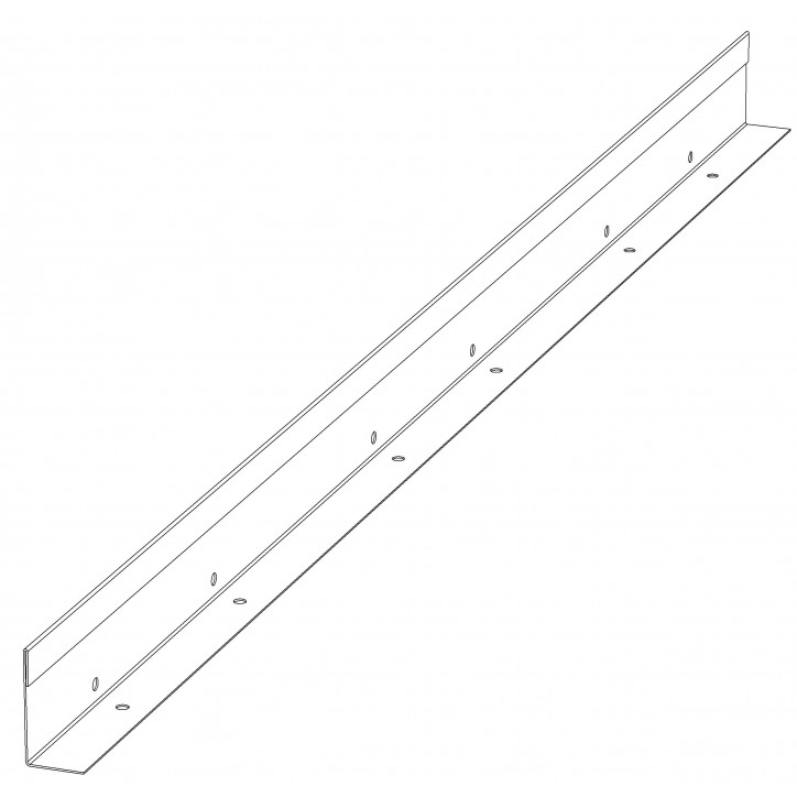 CT-AP-110 L-2000 PG CT-AP-110 L-2000 PG