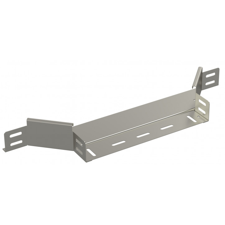 CT-AT-35-500 HST CT-AT-35-500 HST