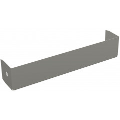 CT-EP-110-300 PG