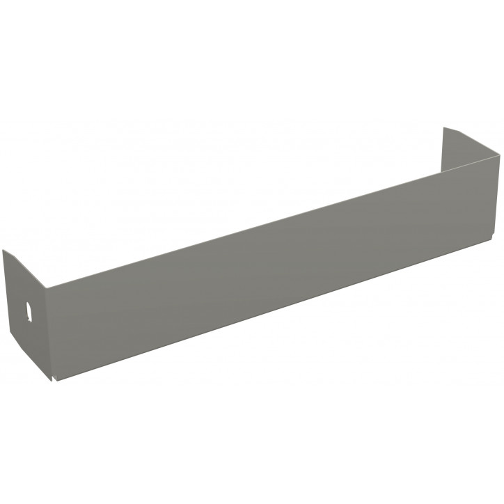 CT-EP-85-400 PG CT-EP-85-400 PG