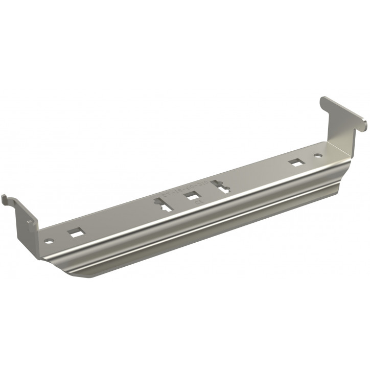 CT-IS-60-50 HST CT-IS-60-50 HST