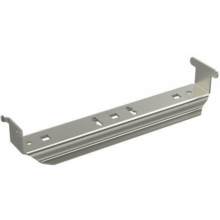 CT-IS-110-400 HST