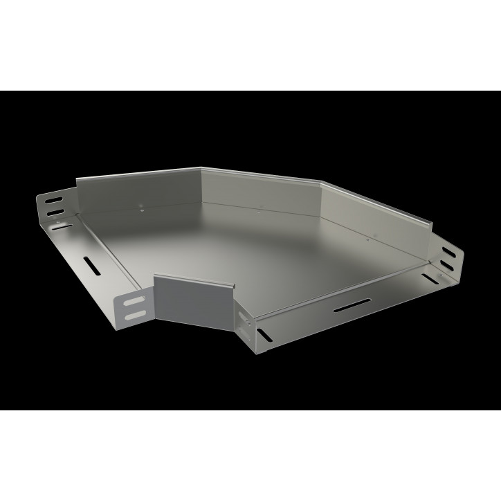 CT-LP-85-300 HST CT-LP-85-300 HST