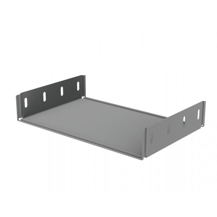 CT-SC-60-100 HDG CT-SC-60-100 HDG