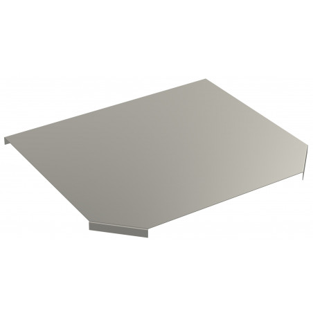 Крышка Т-элемента CT-TC-400 XPG