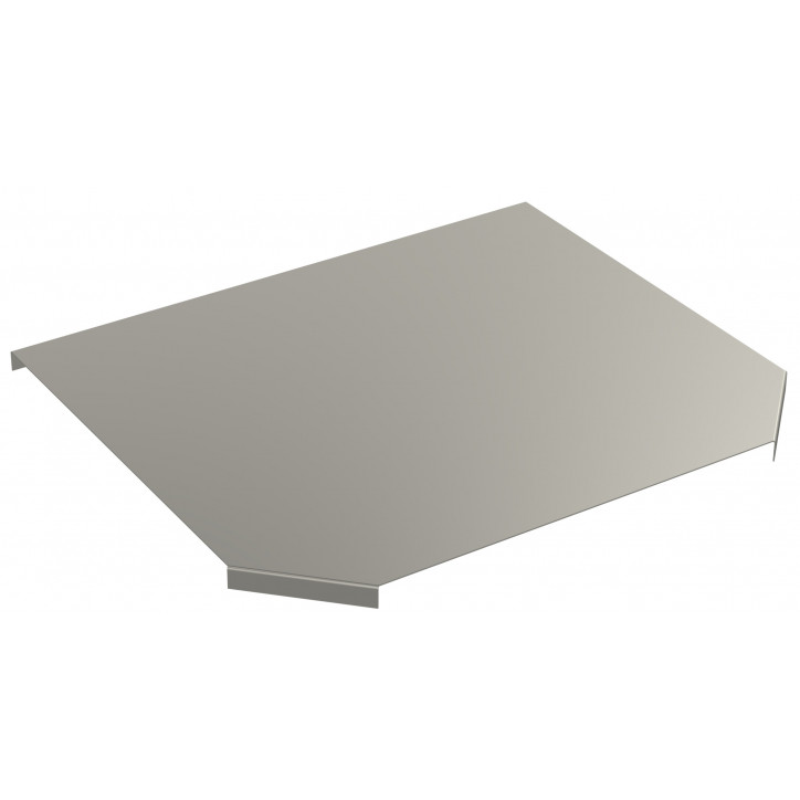 Крышка Т-элемента CT-TC-300 XPG