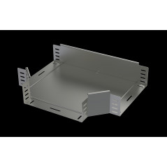 CT-TP-35-300 HST