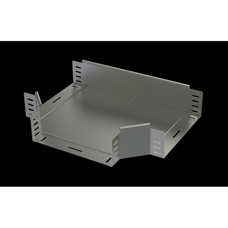 Т-образный элемент CT-TP-60-50 XPG