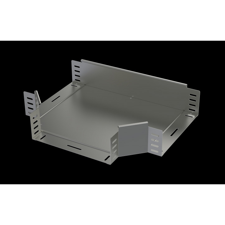Т-образный элемент CT-TP-60-50 XPG