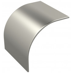 CT-VDC-85-200 PG