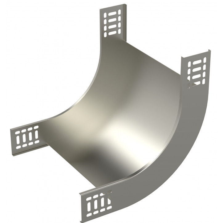 CT-VU-85-100 HST CT-VU-85-100 HST