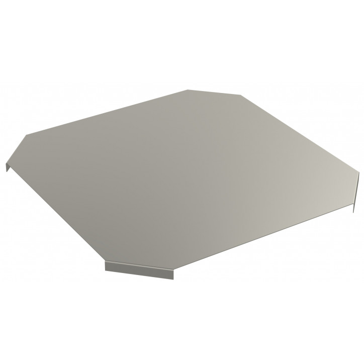 CT-XC-50 HST CT-XC-50 HST