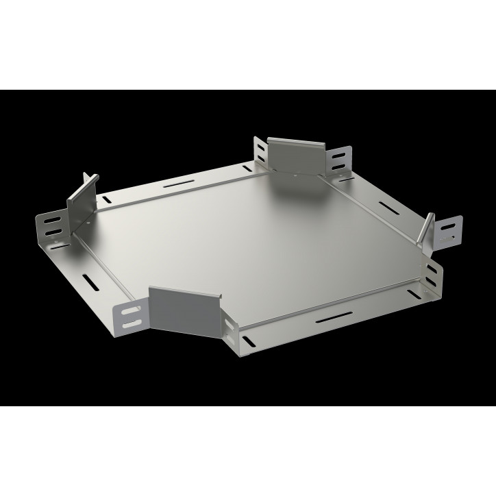 CT-XP-60-600 HST CT-XP-60-600 HST