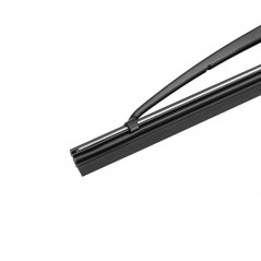 Щетка стеклоочистителя каркасная Classic 450мм