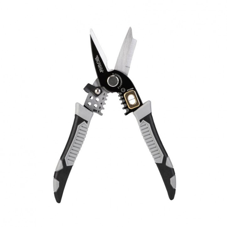 Кабелерез многофункциональный 5в1 Кабелерез многофункциональный 5в1