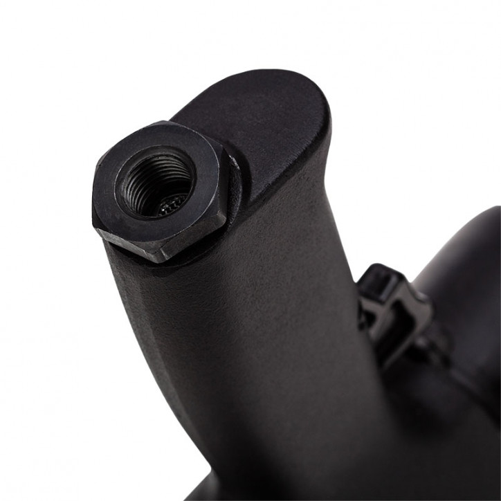 Гайковерт пневматический 1/2", 680 Нм Гайковерт пневматический 1/2", 680 Нм