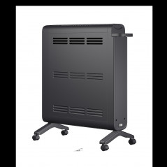 Конвектор электрический Alto 2000 Вт