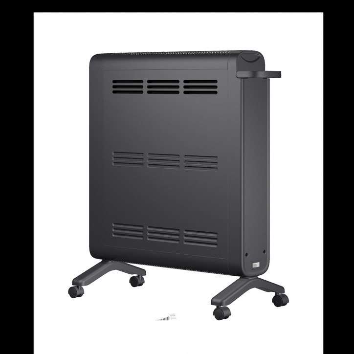 Конвектор электрический Alto 2000 Вт Конвектор электрический Alto 2000 Вт