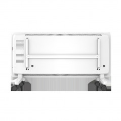 Конвектор электрический Frame 2000E Wi-Fi