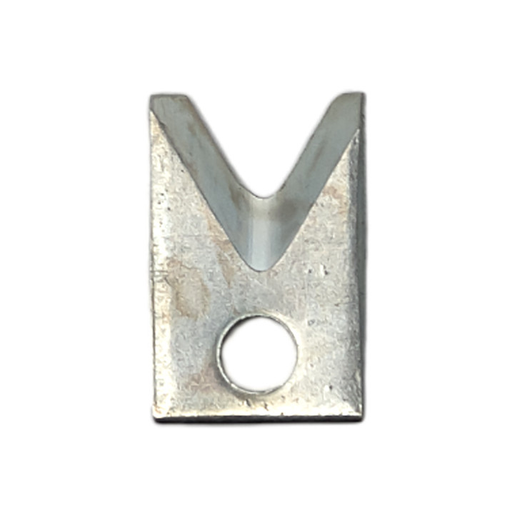 Комплект запасных ножей для стриппера WS-17 Professional Комплект запасных ножей для стриппера WS-17 Professional