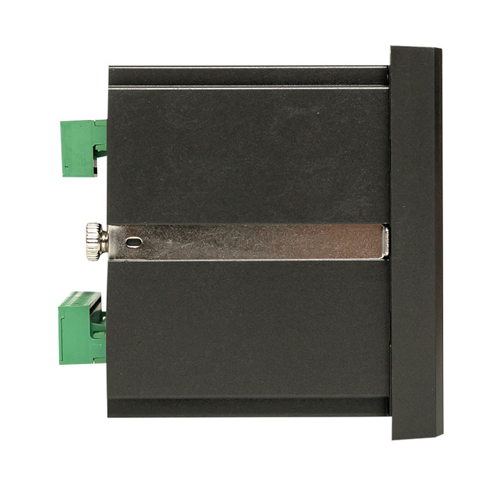 Многофункциональный измерительный прибор SM-B-96 на панель 96х96 Многофункциональный измерительный прибор SM-B-96 на панель 96х96