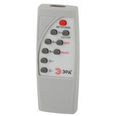 Консольный светильник на солн. бат.,SMD, 60W, с датч. движ., ПДУ,1000lm, 5000К, IP65