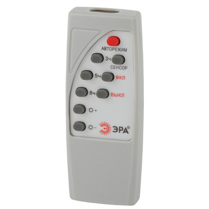 Консольный светильник на солн. бат.,SMD, 60W, с датч. движ., ПДУ,1000lm, 5000К, IP65