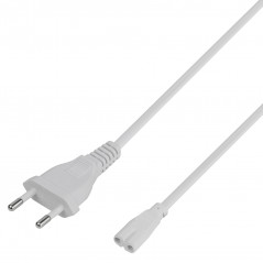 Светильник линейный полного спектра FITO-18W-T5-Ra90